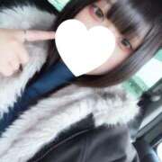 ヒメ日記 2026/03/09 09:37 投稿 おこめ 桜色学園