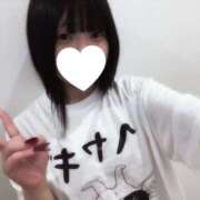 ヒメ日記 2026/03/12 22:17 投稿 おこめ 桜色学園