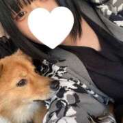 ヒメ日記 2026/03/15 09:20 投稿 おこめ 桜色学園