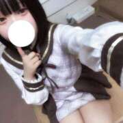 ヒメ日記 2026/03/15 18:42 投稿 おこめ 桜色学園