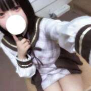 ヒメ日記 2026/03/15 18:51 投稿 おこめ 桜色学園