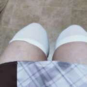 ヒメ日記 2026/03/15 18:59 投稿 おこめ 桜色学園