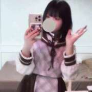 ヒメ日記 2026/03/16 01:01 投稿 おこめ 桜色学園