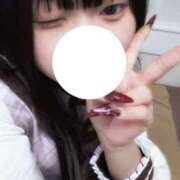 ヒメ日記 2026/03/16 22:36 投稿 おこめ 桜色学園