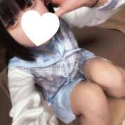 ヒメ日記 2026/03/17 19:58 投稿 おこめ 桜色学園