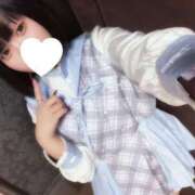 ヒメ日記 2026/03/17 21:33 投稿 おこめ 桜色学園