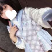 ヒメ日記 2026/03/17 21:51 投稿 おこめ 桜色学園