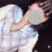 ヒメ日記 2026/03/18 01:01 投稿 おこめ 桜色学園