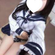 ヒメ日記 2026/03/22 22:21 投稿 おこめ 桜色学園