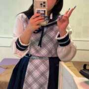 ヒメ日記 2026/03/23 01:01 投稿 おこめ 桜色学園