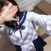 ヒメ日記 2026/03/26 22:14 投稿 おこめ 桜色学園