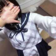 ヒメ日記 2026/03/26 22:31 投稿 おこめ 桜色学園