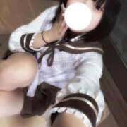 ヒメ日記 2026/03/27 18:03 投稿 おこめ 桜色学園