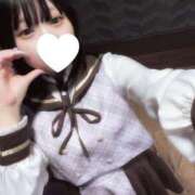 ヒメ日記 2026/03/27 22:52 投稿 おこめ 桜色学園