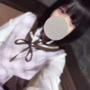 ヒメ日記 2026/03/28 00:51 投稿 おこめ 桜色学園