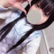 ヒメ日記 2026/03/29 17:51 投稿 おこめ 桜色学園