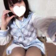 ヒメ日記 2026/03/29 20:44 投稿 おこめ 桜色学園