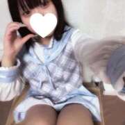 ヒメ日記 2026/03/29 20:58 投稿 おこめ 桜色学園