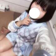 ヒメ日記 2026/03/29 23:51 投稿 おこめ 桜色学園