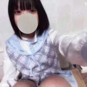 ヒメ日記 2026/03/30 01:01 投稿 おこめ 桜色学園