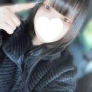 ヒメ日記 2026/04/05 10:01 投稿 おこめ 桜色学園