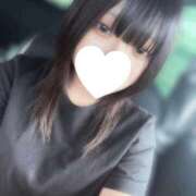 ヒメ日記 2026/04/06 10:21 投稿 おこめ 桜色学園