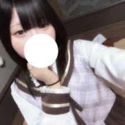 ヒメ日記 2026/04/08 17:43 投稿 おこめ 桜色学園