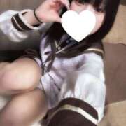 ヒメ日記 2026/04/08 19:30 投稿 おこめ 桜色学園