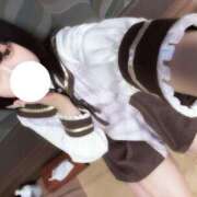 ヒメ日記 2026/04/08 22:06 投稿 おこめ 桜色学園