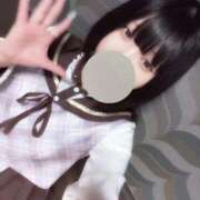 ヒメ日記 2026/04/09 01:01 投稿 おこめ 桜色学園