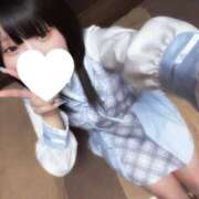 ヒメ日記 2026/04/09 18:02 投稿 おこめ 桜色学園