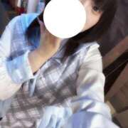 ヒメ日記 2026/04/09 20:00 投稿 おこめ 桜色学園