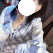 ヒメ日記 2026/04/09 20:11 投稿 おこめ 桜色学園