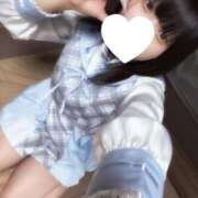 ヒメ日記 2026/04/09 23:06 投稿 おこめ 桜色学園