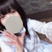 ヒメ日記 2026/04/10 00:31 投稿 おこめ 桜色学園