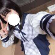 ヒメ日記 2026/04/10 17:47 投稿 おこめ 桜色学園