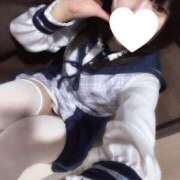 ヒメ日記 2026/04/10 19:33 投稿 おこめ 桜色学園