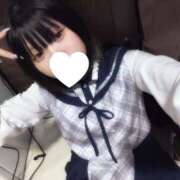 ヒメ日記 2026/04/10 23:17 投稿 おこめ 桜色学園