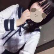 ヒメ日記 2026/04/11 00:41 投稿 おこめ 桜色学園