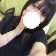 ヒメ日記 2026/04/13 16:41 投稿 おこめ 桜色学園