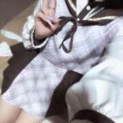 ヒメ日記 2026/04/14 17:46 投稿 おこめ 桜色学園