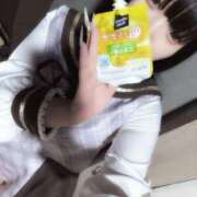 ヒメ日記 2026/04/14 19:55 投稿 おこめ 桜色学園