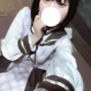 ヒメ日記 2026/04/14 21:18 投稿 おこめ 桜色学園