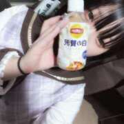 ヒメ日記 2026/04/14 23:35 投稿 おこめ 桜色学園