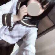 ヒメ日記 2026/04/15 00:51 投稿 おこめ 桜色学園