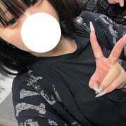 おこめ お出かけ 桜色学園