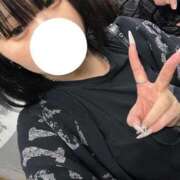 ヒメ日記 2026/04/18 23:21 投稿 おこめ 桜色学園