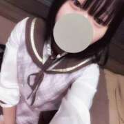 ヒメ日記 2026/04/21 00:31 投稿 おこめ 桜色学園