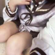 ヒメ日記 2026/04/21 17:52 投稿 おこめ 桜色学園