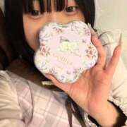 ヒメ日記 2026/04/21 22:21 投稿 おこめ 桜色学園
